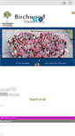 Mobile Screenshot of birchwood.lbpsb.qc.ca
